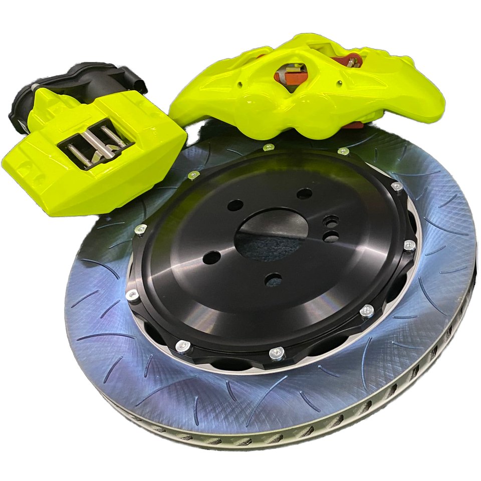 Hot New Products Universal Compatibility Adjustable Automotive Systems Sliding Brake Caliper
